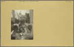 Manhattan: 5th Avenue - 43rd Street