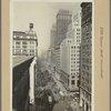 Manhattan: 5th Avenue - 42nd Street
