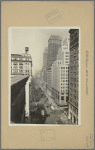 Manhattan: 5th Avenue - 42nd Street