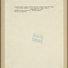 Manhattan: 5th Avenue - 43rd Street