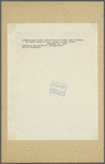 Manhattan: 5th Avenue - 43rd Street