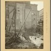 Manhattan: 5th Avenue - 43rd Street