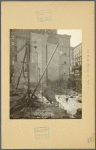 Manhattan: 5th Avenue - 43rd Street