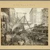 Manhattan: 5th Avenue - 43rd Street