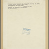 Manhattan: 5th Avenue - 43rd Street