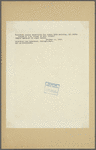 Manhattan: 5th Avenue - 43rd Street