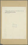 Manhattan: 5th Avenue - 43rd Street
