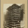 Manhattan: 5th Avenue - 43rd Street