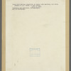 Manhattan: 5th Avenue - 43rd Street