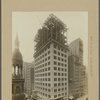 Manhattan: 5th Avenue - 43rd Street