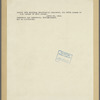 Manhattan: 5th Avenue - 43rd Street