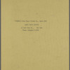 Manhattan: 5th Avenue - 43rd Street