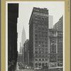 Manhattan: 5th Avenue - 43rd Street