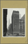 Manhattan: 5th Avenue - 43rd Street