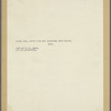 Manhattan: 5th Avenue - 43rd Street