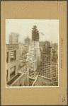 Manhattan: 5th Avenue - 43rd Street