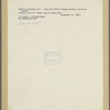 Manhattan: 5th Avenue - 44th Street