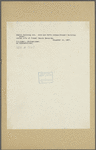 Manhattan: 5th Avenue - 44th Street