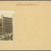 Manhattan: 5th Avenue - 44th Street
