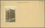 Manhattan: 5th Avenue - 44th Street