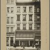 Manhattan: 5th Avenue - 43rd Street