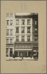 Manhattan: 5th Avenue - 43rd Street