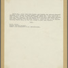 Manhattan: 5th Avenue - [Between 42nd and 44th Streets]