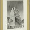 Manhattan: 5th Avenue - 44th Street