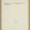Manhattan: 5th Avenue - 44th Street
