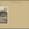 Manhattan: 5th Avenue - 44th Street