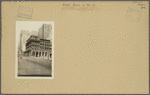 Manhattan: 5th Avenue - 44th Street