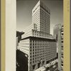 Manhattan: 5th Avenue - 44th Street