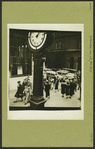 Manhattan: 5th Avenue - 44th Street.