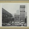 Manhattan: 5th Avenue - 44th Street