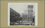 Manhattan: 5th Avenue - 44th Street