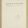 Manhattan: 5th Avenue - 44th Street