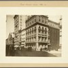 Manhattan: 5th Avenue - 44th Street