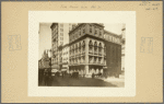 Manhattan: 5th Avenue - 44th Street