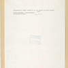 Manhattan: 5th Avenue - 44th Street