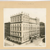 Manhattan: 5th Avenue - 44th Street