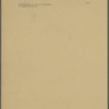 Manhattan: 5th Avenue - 45th Street
