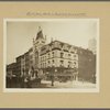 Manhattan: 5th Avenue - 45th Street