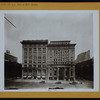 Manhattan: 5th Avenue - 46th Street
