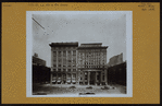 Manhattan: 5th Avenue - 46th Street