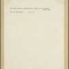 Manhattan: 5th Avenue - 45th Street