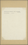 Manhattan: 5th Avenue - 45th Street