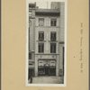 Manhattan: 5th Avenue - 45th Street