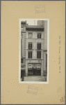 Manhattan: 5th Avenue - 45th Street