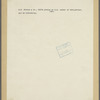 Manhattan: 5th Avenue - 46th Street