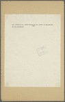 Manhattan: 5th Avenue - 46th Street